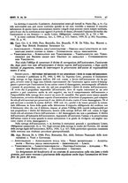 giornale/PUV0127313/1942/v.2/00000077