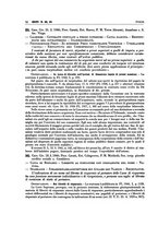 giornale/PUV0127313/1942/v.2/00000080