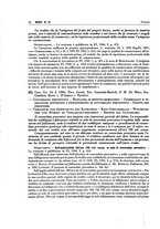 giornale/PUV0127313/1942/v.2/00000082