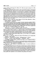 giornale/PUV0127313/1942/v.2/00000083