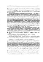 giornale/PUV0127313/1942/v.2/00000086