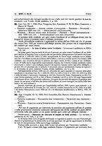 giornale/PUV0127313/1942/v.2/00000088