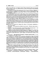 giornale/PUV0127313/1942/v.2/00000090