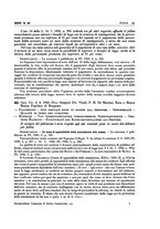 giornale/PUV0127313/1942/v.2/00000091