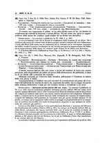 giornale/PUV0127313/1942/v.2/00000092