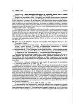 giornale/PUV0127313/1942/v.2/00000094