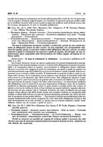 giornale/PUV0127313/1942/v.2/00000095