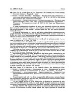 giornale/PUV0127313/1942/v.2/00000098