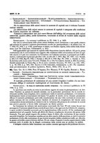 giornale/PUV0127313/1942/v.2/00000101