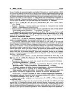 giornale/PUV0127313/1942/v.2/00000102