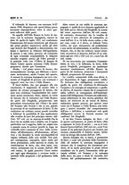 giornale/PUV0127313/1942/v.2/00000109