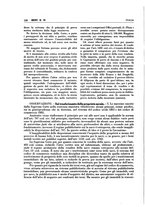 giornale/PUV0127313/1942/v.2/00000110