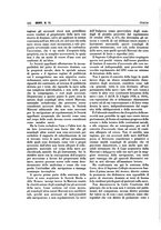 giornale/PUV0127313/1942/v.2/00000112