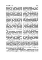 giornale/PUV0127313/1942/v.2/00000114