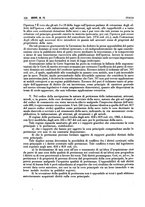 giornale/PUV0127313/1942/v.2/00000116