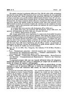 giornale/PUV0127313/1942/v.2/00000117