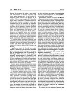 giornale/PUV0127313/1942/v.2/00000118