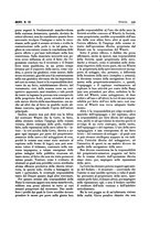 giornale/PUV0127313/1942/v.2/00000119