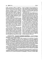 giornale/PUV0127313/1942/v.2/00000120