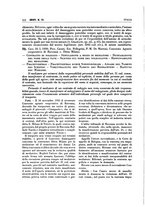 giornale/PUV0127313/1942/v.2/00000122