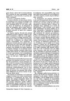 giornale/PUV0127313/1942/v.2/00000123