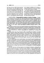 giornale/PUV0127313/1942/v.2/00000124