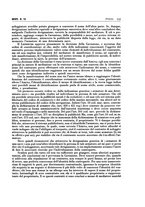 giornale/PUV0127313/1942/v.2/00000125