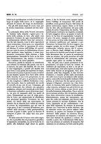 giornale/PUV0127313/1942/v.2/00000127