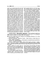 giornale/PUV0127313/1942/v.2/00000128