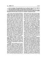 giornale/PUV0127313/1942/v.2/00000130