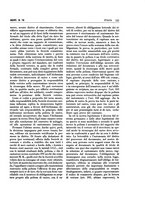 giornale/PUV0127313/1942/v.2/00000131