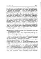 giornale/PUV0127313/1942/v.2/00000132