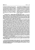 giornale/PUV0127313/1942/v.2/00000133