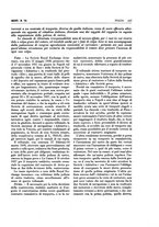 giornale/PUV0127313/1942/v.2/00000137