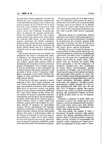 giornale/PUV0127313/1942/v.2/00000138