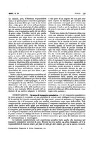 giornale/PUV0127313/1942/v.2/00000139