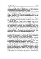 giornale/PUV0127313/1942/v.2/00000142