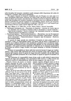 giornale/PUV0127313/1942/v.2/00000143