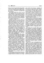 giornale/PUV0127313/1942/v.2/00000144