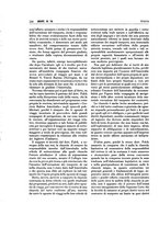 giornale/PUV0127313/1942/v.2/00000146