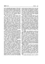 giornale/PUV0127313/1942/v.2/00000147