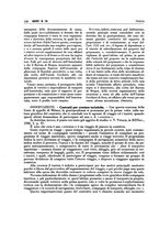 giornale/PUV0127313/1942/v.2/00000148