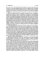 giornale/PUV0127313/1942/v.2/00000150