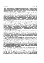 giornale/PUV0127313/1942/v.2/00000151