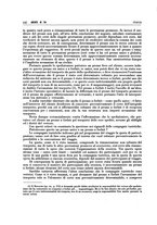 giornale/PUV0127313/1942/v.2/00000152