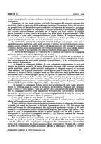 giornale/PUV0127313/1942/v.2/00000155