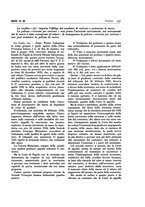 giornale/PUV0127313/1942/v.2/00000157