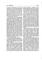 giornale/PUV0127313/1942/v.2/00000158