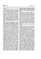 giornale/PUV0127313/1942/v.2/00000159