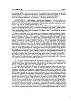 giornale/PUV0127313/1942/v.2/00000160